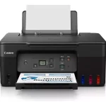 Canon PIXMA G2170 Multifuncional Tinta Continua 5804C005
