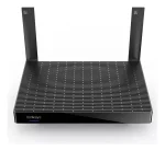 ¡Oferta! LINKSYS ROUTER WIRELESS MESH AX3000 MR2000