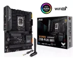 ¡Oferta! ASUS PRIME B760M-A D4 LGA1700 14TH GEN 90MB1D00-M1EAY0