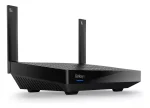 ¡Oferta! LINKSYS ROUTER WIRELESS MESH AX3000 MR2000 - Imagen 3