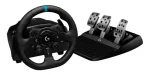 ¡Oferta! LOGITECH G923 D-WHEEL PS5 941-000147
