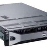 ¡Oferta! Opciones de Dell PowerVault NX3200 Partes y repuestos