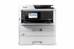 Epson WorkForce Pro WF-M5799 Dúplex C11CG04301 - Imagen 5