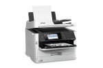 Epson WorkForce Pro WF-M5799 Dúplex C11CG04301 - Imagen 2