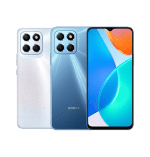 HONOR X6S 4GB 128GB AZUL/NEGRO HONOR-X6S-4GB-128