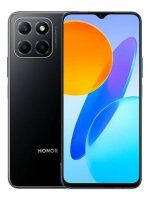 HONOR X6S 4GB 128GB AZUL/NEGRO HONOR-X6S-4GB-128 - Imagen 2