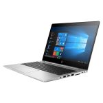 HP EliteBook 745 G5 RYZEN 5 PRO 2500U 16GB 256GB 14" 2MG23AV - Imagen 3