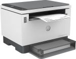 ¡Oferta! HP LaserJet Tank MFP 1602w Wi-Fi USB 2R3E8A - Imagen 2