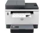 HP LaserJet Tank MFP 2602sdw Print/Scan/Copy 2R7F5A - Imagen 2
