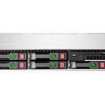 Partes y Opciones Servidor HP Proliant™ DL160 G5 G5p G6 G8 G9