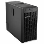 DELL PowerEdge T150 XEON E-2336 8GB 2TB/ DVDROM T150Q1FY23