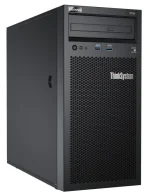 ¡Oferta! Lenovo ThinkSystem ST50 Xeon E-2224G 16GB 2x 2TB 7Y48A03CEA