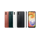 SAMSUNG GALAXY A04S 4GB RAM 64GB LTE 8806094579291