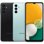 SAMSUNG GALAXY A13 4GB RAM 32GB ROM 4G LTE 13MP 2MP SM-A135M332