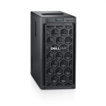Dell PowerEdge T140 PowerEdge T140 T140Q1FY23 - Imagen 3