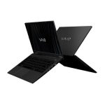 VAIO FE14 i5-1235U 8GB 512GB 14.1 VWNC51427 - Imagen 3
