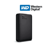 ¡Oferta! WD ELEMENTS 5TB USB 3.0 WDBU6Y0050BBK-WESN