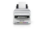 ¡Oferta! EPSON WORKFORCE PRO C5390 USB Wi-Fi Lan C5390