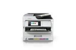 ¡Oferta! Epson Workforce Pro C5810 USB alta velocidad LAN Wi-Fi C11CK24301 - Imagen 2