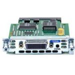 Cisco WAN Interface Card/WIC-1T