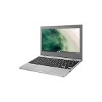 SAMSUNG CHROMEBOOK 4 N4020 4GB 32GB XE310XBA-KB2US - Imagen 2