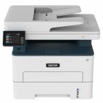 Xerox B235 DNI Multifuncional Láser Monocromática B235_DNI - Imagen 3