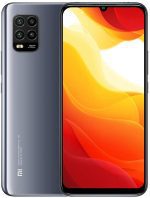 Xiaomi Mi 10 Lite 5G Smartphone 6GB 128GB 6.57'' AMOLED 48MP Quad-cámara