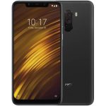 Xiaomi Pocophone F1 64GB + 6GB RAM Pocophone F1