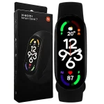 ¡Oferta! XIAOMI MI SMART BAND 7 ANDROID BHR6008GL
