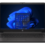 HP 255 G9 RYZEN 7 5825U  8GB DDR4 512GB 5Y3X1EA