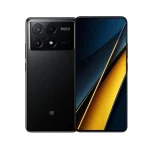 XIAOMI POCO X6 PRO 512+12 5G 6941812757581