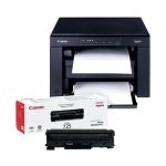 Canon imageCLASS MF3010 MF3010VP
