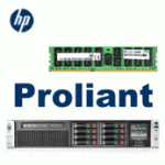 HPE CL 32-GB (1x32GB) Dual Rank x4 DDR4-2933 P11770-001