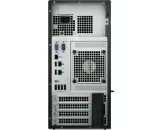 Dell POWEREDGE T150 XEON E-2336 8GB 2TB T150Q4FY22 - Imagen 2