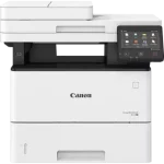 ¡Oferta! Canon imageRUNNER IR1643IFII LASER 5160C003AB