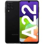 SAMSUNG GALAXY A22 LTE 4GB 128GB 4G SM-A225MDS4128