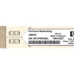 ¡Oferta! HP ProCurve X120 1-GB Transceiver JD119-61201
