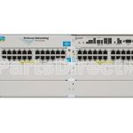 ¡Oferta! HP ProCurve Switch 5406R ZL2 J9821-61001