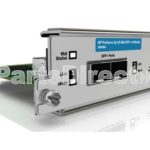 ¡Oferta! HP ProCurve 2920 Module DP 10-GbE J9731A