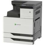 Lexmark CS920 CS921de  Laser Color Multifuncion 32CT004