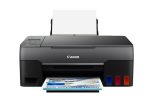 Canon PIXMA G3160 Multifuncional Color Tinta Continua 4468C004AA - Imagen 6