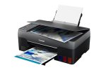 Canon PIXMA G3160 Multifuncional Color Tinta Continua 4468C004AA - Imagen 5