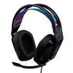 Logitech G335 AUDIFONOS ALAMBRICO 981-000977 - Imagen 3