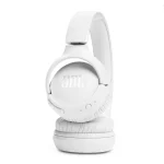 JBL Tune 520BT Audifonos wireless B/T JBLT520BT - Imagen 7