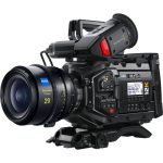 ¡Oferta! Blackmagic Design URSA Mini Pro 12K with OLPF CINEURSAMUPRO12KOLPF