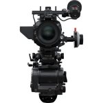 ¡Oferta! Blackmagic Design URSA Cine 12K CINEURSAA12KLF/EV - Imagen 2