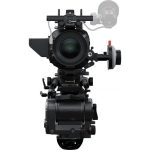 ¡Oferta! Blackmagic Design URSA Cine 12K LF Camera CINEURSAA12KLF - Imagen 2