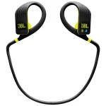 JBL ENDURANCE DIVE INALAMBRICOS MICROFONO JBLENDURDIVELAM - Imagen 3