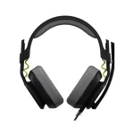 Logitech ASTRO A10 GAMING ALAMBRICO 939-002055 - Imagen 3