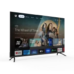 AIWA TELEVISOR 65" 4K UHD SMART 4K AW65B4KFG - Imagen 3